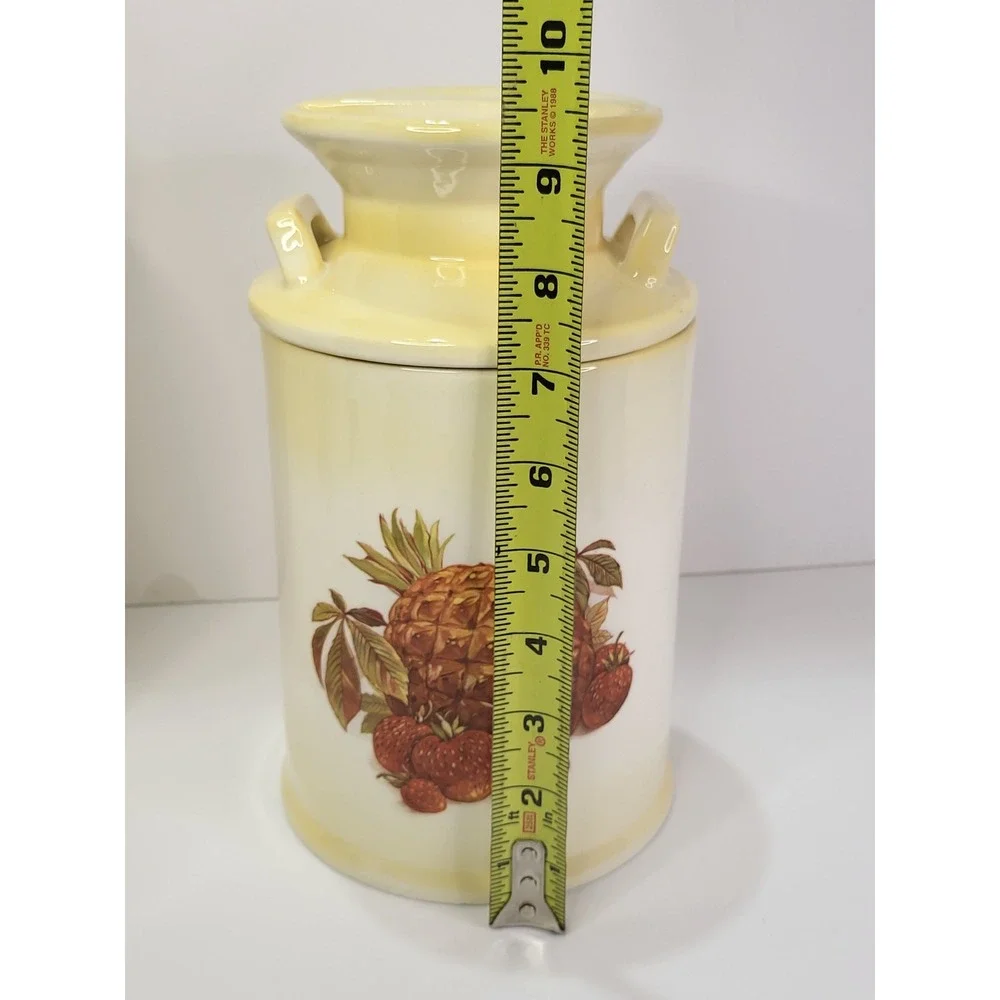 Pennie Buchanan handcrafted ceramic